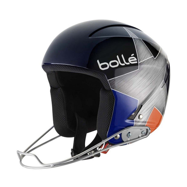 Bolle PODIUM Race Helmet