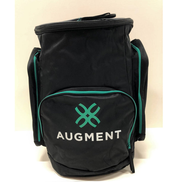 Augment RACE BACKPACK
