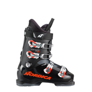 Nordica Dobermann GP 60 Junior Ski Boots - 2022