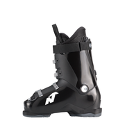 Nordica Dobermann GP 60 Junior Ski Boots - 2022