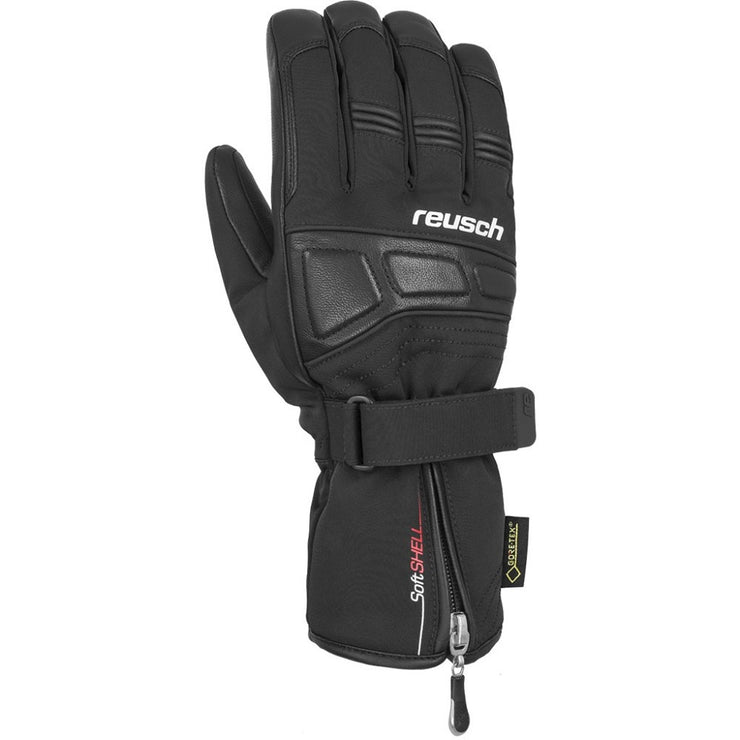 Reusch MODUS GTX Glove