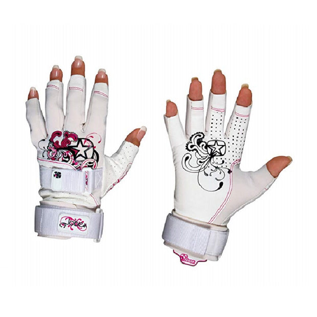 Jobe FLAIR Waterski Gloves