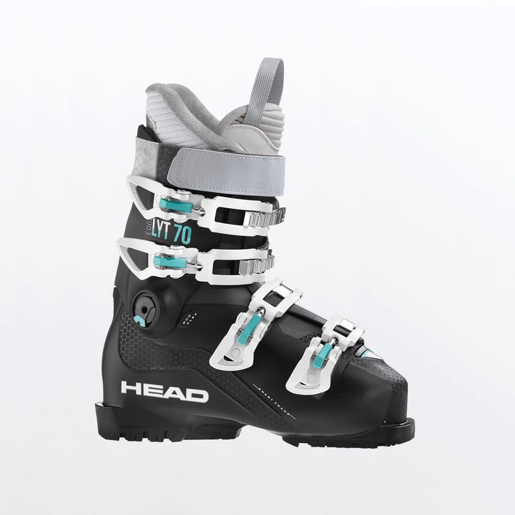 Head EDGE LYT  70 W Ski Boots - 2022