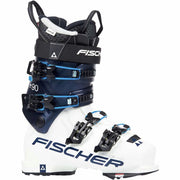 Fischer My Ranger Free 90 Walk DYN Ski Boots