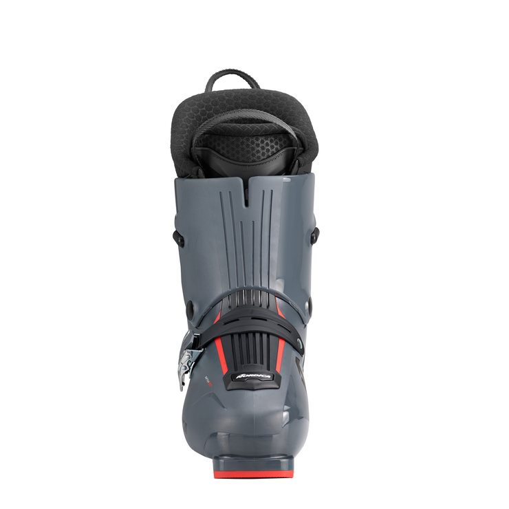 Nordica HF 100 Ski Boots - 2022