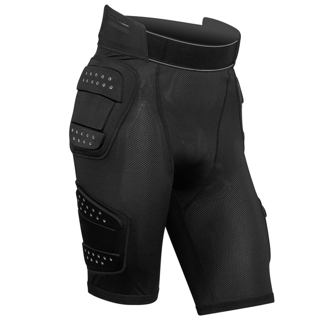 Komperdell Protection Shorts -Adult