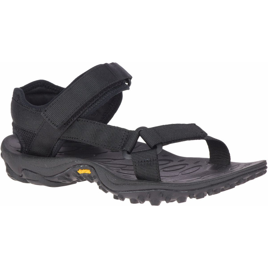 Merrell sandals clearance womens nz