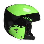 Bolle MEDALIST Race Helmet