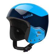 Bolle MEDALIST Race Helmet