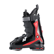 Nordica Speedmachine 3 130 GW Ski Boots - 2022