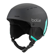 Bolle Quiz Helmet