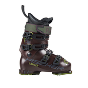 Fischer Ranger One 130 Vacuum GW '23
