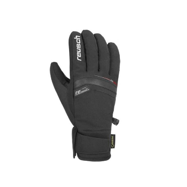 Reusch Bruce GTX Glove