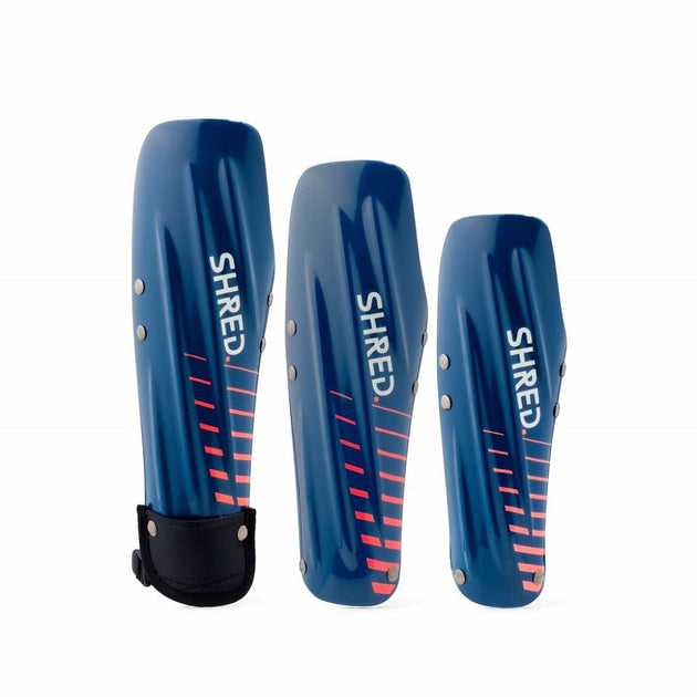 Slytech Arm Guards – Alpine Sports