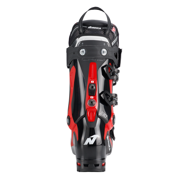 Nordica Speedmachine 3 130 GW Ski Boots - 2022
