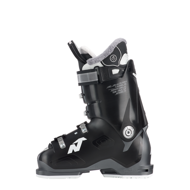 Nordica Speedmachine Heat 85 Women Ski Boots - 2022