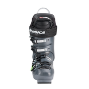 Nordica Sportmachine 120 Ski Boots - 2022