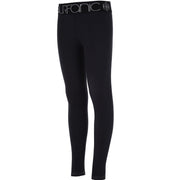 Surfanic CARBON DRI Cozy Girls Long John