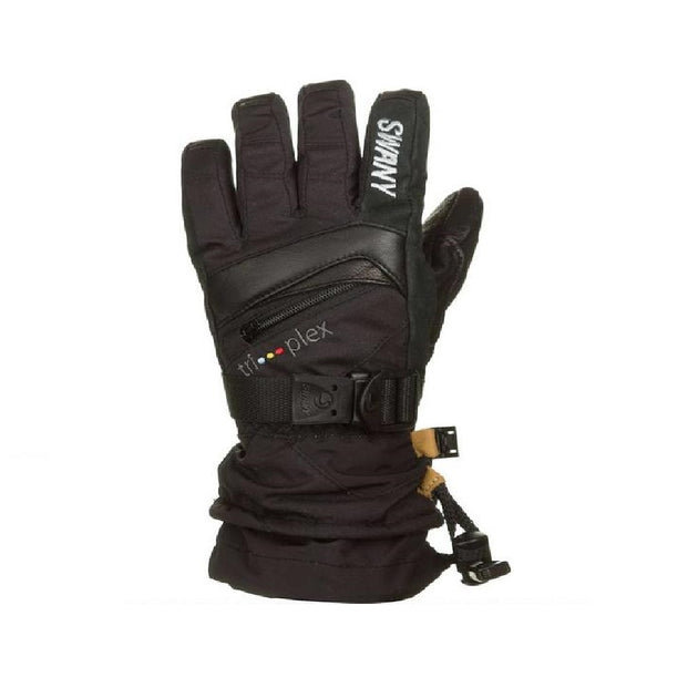 Swany Junior XChange Glove Alpine Sports