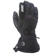 Swany Junior X-OVER Glove