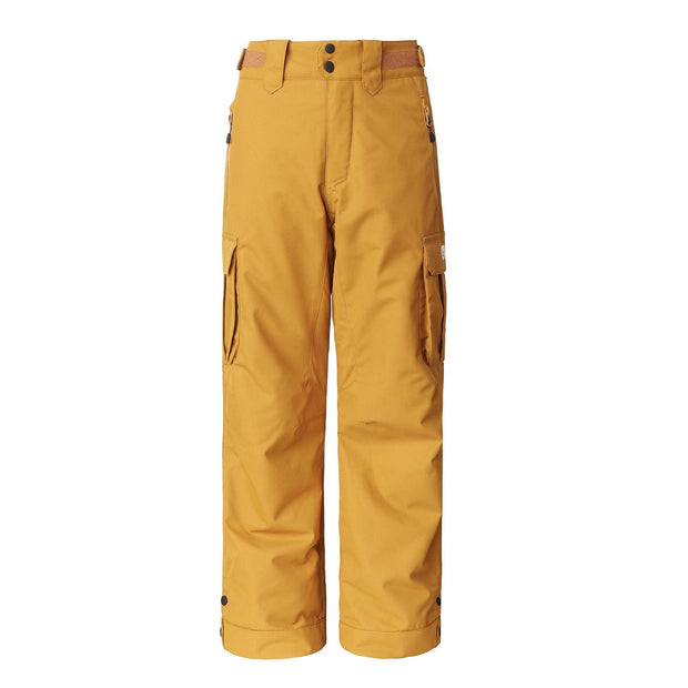 Picture Westy Pant - Camel