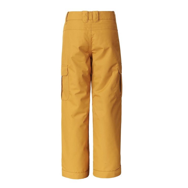 Picture Westy Pant - Camel